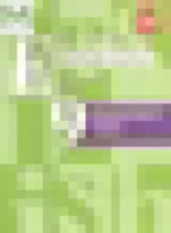 Обложка Английский язык 9 класс контрольные задания Кузовлев В.П. 