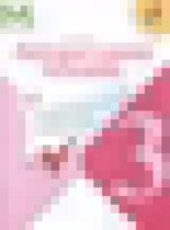 Обложка Литература 3 класс Предварительный контроль. Текущий контроль. Итоговый контроль. Бойкина (Школа России)