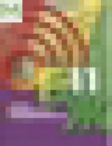 Обложка ОБЖ 11 класс Хренников