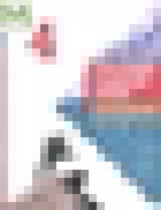 Обложка Русский язык 4 класс практикум Александрова