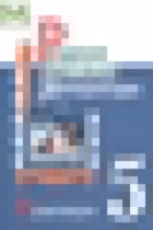 Обложка Родная русская литература 5 класс практикум Александрова О.М. 