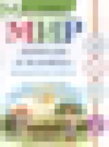 Обложка Мир природы и человека 2 класс проверочные работы Лебедева А.В.