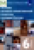 Обложка Основы духовно-нравственной культуры народов России 6 класс Виноградова Н.Ф. 