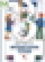 Обложка Литературное чтение 3 класс Виноградова Н.Ф. 