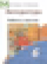 Обложка Литература 6 класс работа с текстом Чертов В.Ф. 