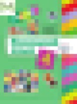 Обложка Немецкий язык 4 класс Радченко О.А.