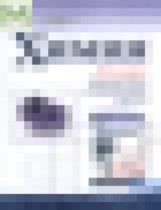 Обложка Химия 11 класс проверочные и контрольные работы Габриелян О.С.