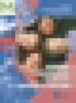 Обложка Основы религиозных культур и светской этики 4 класс Беглов А.Л. 