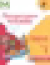 Обложка Литературное чтение 1-2 класс Климанова Л.Ф. 