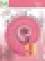 Обложка Биология 9 класс рабочая тетрадь Пасечник В.В.