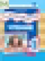 Обложка Литературное чтение 1 класс Матвеева Е.И. 