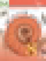 Обложка Биология 8 класс рабочая тетрадь Суматохин С.В. 