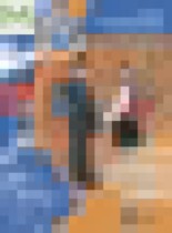 Обложка Основы культуры 4 класс Шемшурина А.И. 