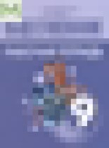 Обложка Обществознание 9 класс рабочая тетрадь Лазебникова А.Ю. 