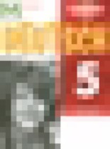 Обложка Немецкий язык 5 класс контрольные задания Кузнецова Е.Н.