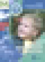 Обложка Основы культуры 4 класс Кураев А.В.