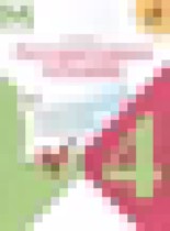 Обложка Литературное чтение 4 класс Климанова, Горецкий