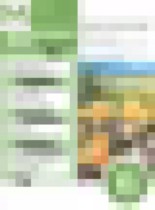 Обложка Биология 6 класс Пасечник