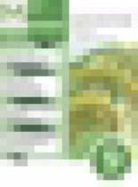 Обложка Биология 9 класс диагностические работы Пасечник В.В. 