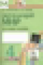 Обложка Окружающий мир 4 класс тестовые задания Поглазова О.Т.