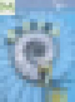 Обложка Биология 7 класс проверочные работы в формате ВПР Суматохин С.В. 