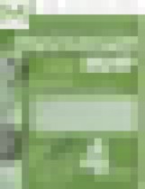 Обложка Окружающий мир 4 класс контрольно-диагностические работы Чудинова Е.В. 