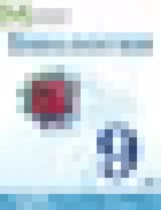 Обложка Биология 9 класс Сивоглазов В.И.