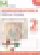 Обложка Информатика 2 класс рабочая тетрадь Рудченко Т.А.