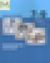 Обложка Информатика 8 класс Босова