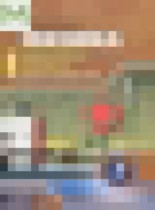 Обложка Физика 7 класс лабораторный практикум Холина С.А. 