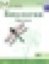 Обложка Биология 10-11 класс практикум Агафонова И.Б. 