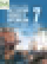 Обложка Всеобщая история. История Нового времени, конец XV - XVII в. 7 класс Мединский В.Р.