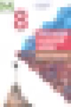 Обложка Русский язык 8 класс практикум Александрова О.М. 