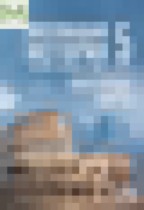 Обложка Всеобщая история. История Древнего мира 5 класс контурные карты Ляпустин Б.С.