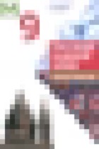 Обложка Русский родной язык 9 класс практикум Александрова О.М.