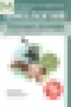 Обложка Биология 9 класс рабочая тетрадь Сивоглазов В.И.