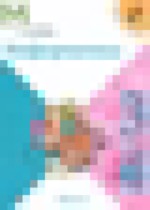 Обложка Информатика 3-4 классы Семенов А.Л.