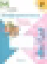 Обложка Информатика 3-4 классы рабочая тетрадь Семенов А.Л.