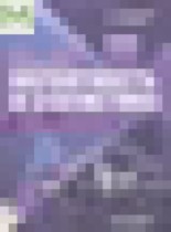 Обложка Математика. Вероятность и статистика 10-11 классы Высоцкий И.Р. 