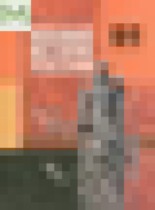 Обложка Военная история России 10-11 классы Мягков М.Ю.