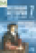 Обложка Всеобщая история. История Нового времени, конец XV - XVII в. 7 класс контурные карты Ведюшкин В.А. 