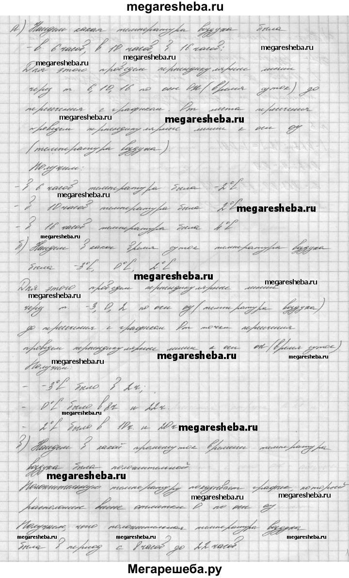 Контрольная работа Нурк К-9 - 1 гдз по математике 6 класс Чесноков, Нешков  дидактические материалы