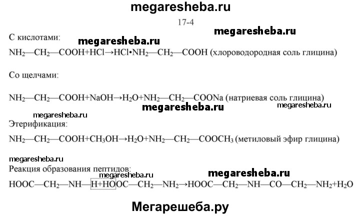 Презентация белки 10 класс химия габриелян