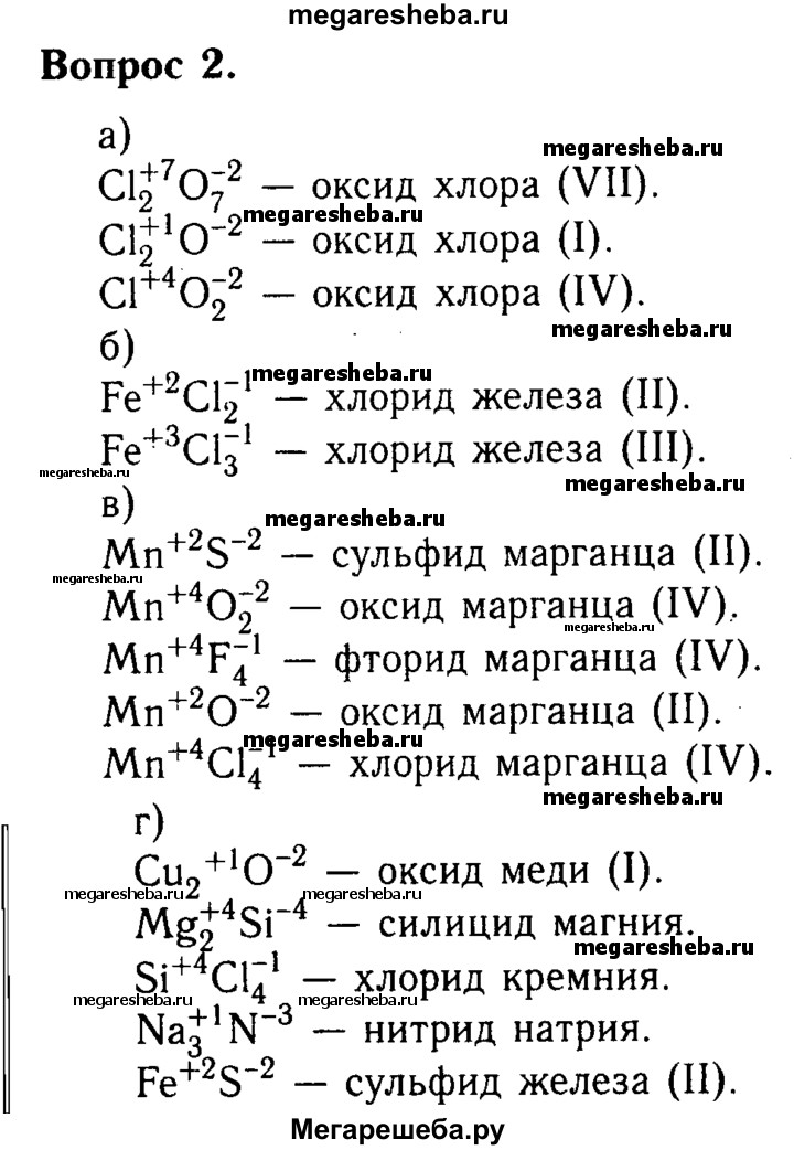 Химия видеоуроки 8. Химия 8 класс молярный объем. Молярный объём газов химия 8 класс. Молярный объем газа химия 8 класс. ГАЗЫ В химии 8 класс.