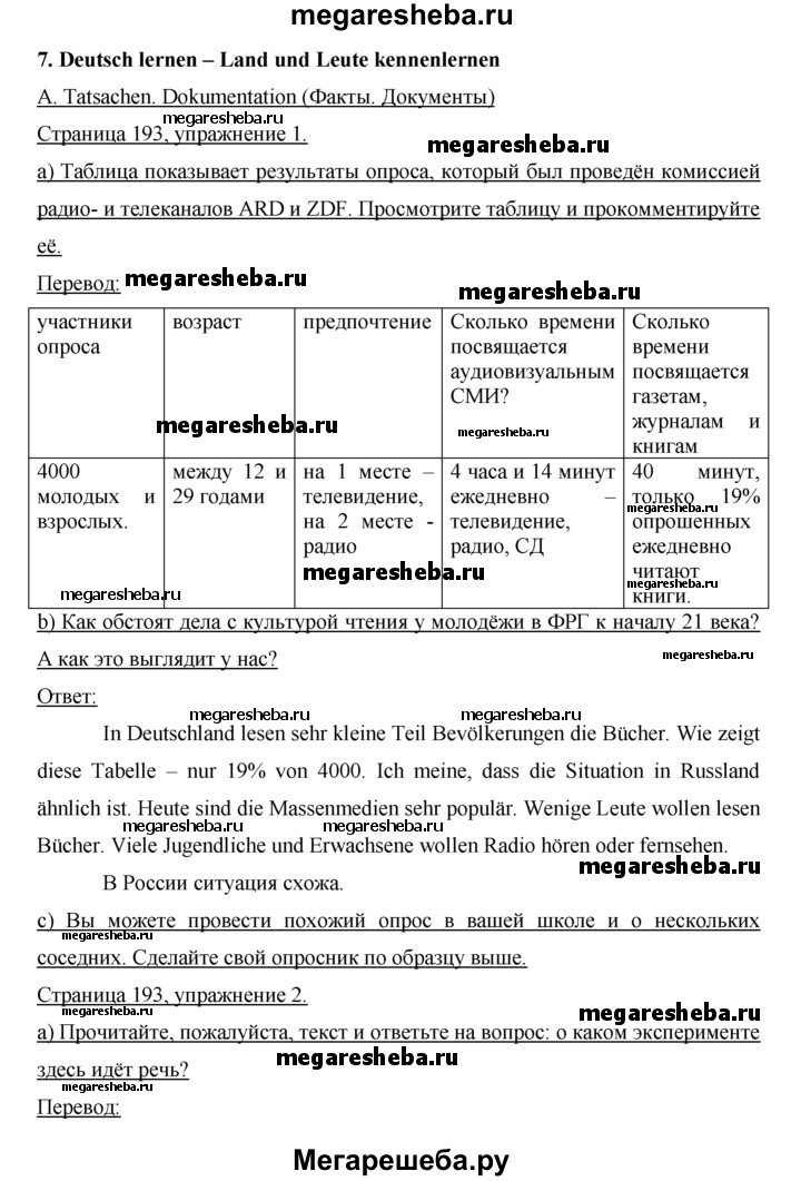 Gay sexkontakte 2020